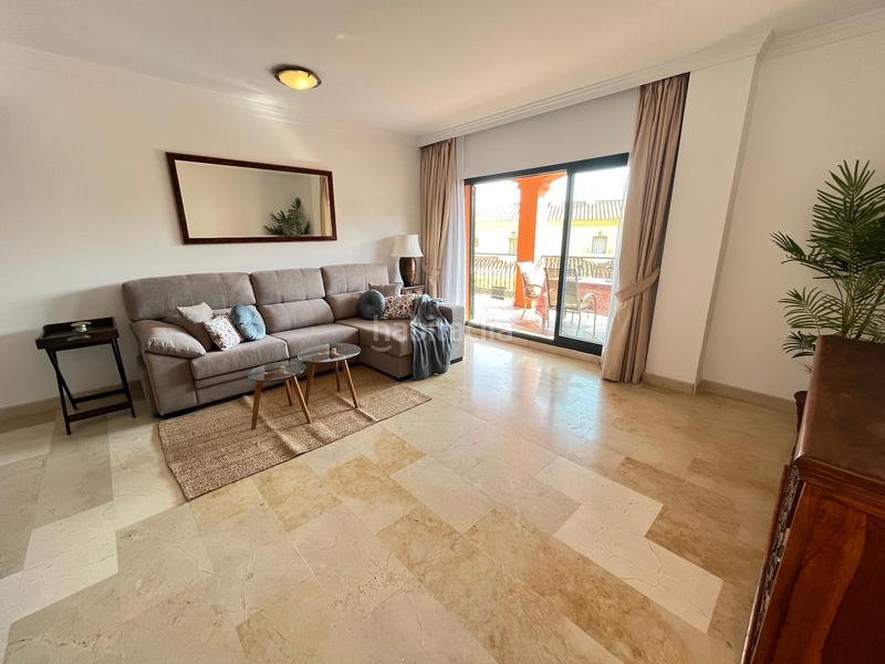 Foto 59d22775-4f44-4b84-bc72-7f99e899a574. Miete appartement in paseo del golf 42 in Santa María Marbella Foto 59d22775-4f44-4b84-bc72-7f99e899a574. Miete appartement in paseo del golf 42 in Santa María Marbella