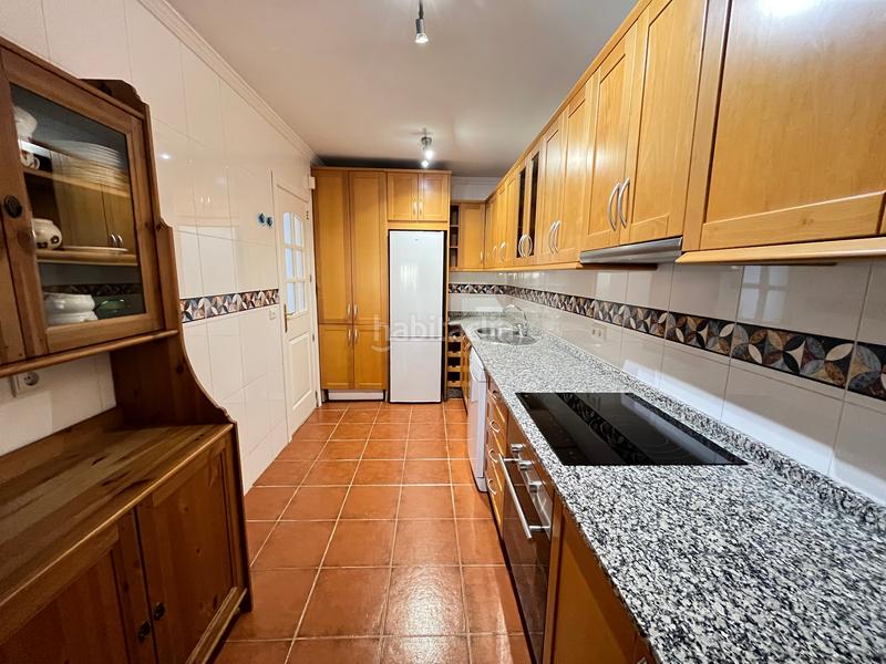 Foto 71e2294b-d85d-40bd-a2a9-55b7e77f9770. Miete appartement in paseo del golf 42 in Santa María Marbella Foto 71e2294b-d85d-40bd-a2a9-55b7e77f9770. Miete appartement in paseo del golf 42 in Santa María Marbella