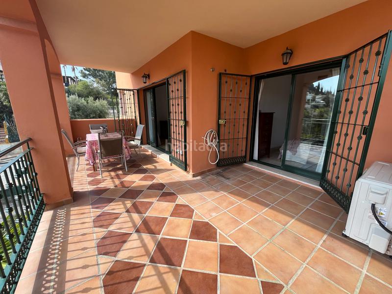 Foto 9d0065c6-aa4c-45de-bc12-35c3db31469c. Miete appartement in paseo del golf 42 in Santa María Marbella Foto 9d0065c6-aa4c-45de-bc12-35c3db31469c. Miete appartement in paseo del golf 42 in Santa María Marbella