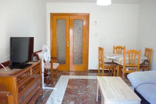 Location Appartement  Avenida de la constitución. Se alquila piso de 2 dormitorios Location Appartement  Avenida de la constitución. Se alquila piso de 2 dormitorios