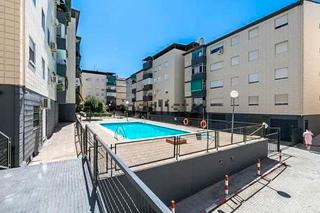 Planta baixa Calle fernando de rojas Planta baixa Calle fernando de rojas