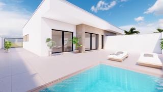 Casa bifamiliare  Calle real de belicena Casa bifamiliare  Calle real de belicena