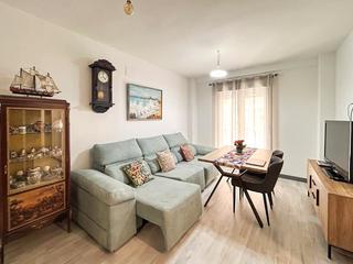 Appartamento  Calle sócrates. ¡espectacular piso en granada centro al lado de camino ronda y a Appartamento  Calle sócrates. ¡espectacular piso en granada centro al lado de camino ronda y a