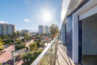 Appartement  Avenida garcía lorca. Impresionante piso en campus de la salud con plaza de garaje vis Appartement  Avenida garcía lorca. Impresionante piso en campus de la salud con plaza de garaje vis