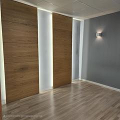 Lloguer Local Comercial a Camino de Ronda. Magnífico local comercial en alquiler en pleno centro de granada Lloguer Local Comercial a Camino de Ronda. Magnífico local comercial en alquiler en pleno centro de granada