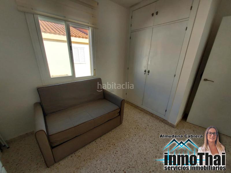 Foto 03d8148a-f435-4802-bf0b-6ee6d1321790. Reihenhaus in calle ermita de valme 70 in Caballero Bonald-S. José Obrero-Guadalcacín Jerez de la Frontera Foto 03d8148a-f435-4802-bf0b-6ee6d1321790. Reihenhaus in calle ermita de valme 70 in Caballero Bonald-S. José Obrero-Guadalcacín Jerez de la Frontera