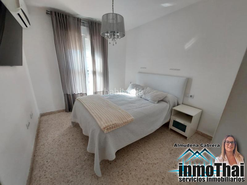 Foto 2ba2dd37-ffcb-4e0a-8984-251f5b6e6554. Reihenhaus in calle ermita de valme 70 in Caballero Bonald-S. José Obrero-Guadalcacín Jerez de la Frontera Foto 2ba2dd37-ffcb-4e0a-8984-251f5b6e6554. Reihenhaus in calle ermita de valme 70 in Caballero Bonald-S. José Obrero-Guadalcacín Jerez de la Frontera
