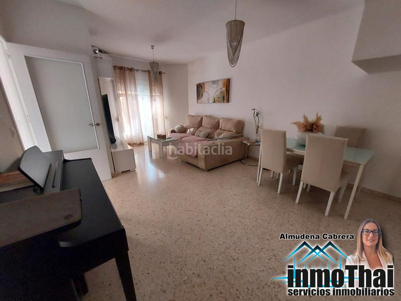 Foto 4163069d-f04a-4d25-ad44-5f10dd631648. Reihenhaus in calle ermita de valme 70 in Caballero Bonald-S. José Obrero-Guadalcacín Jerez de la Frontera Foto 4163069d-f04a-4d25-ad44-5f10dd631648. Reihenhaus in calle ermita de valme 70 in Caballero Bonald-S. José Obrero-Guadalcacín Jerez de la Frontera