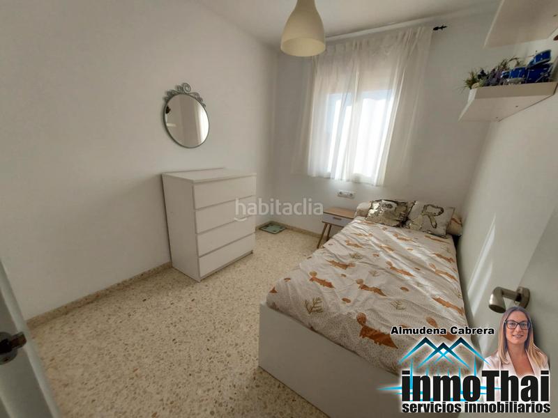 Foto 6286a4ae-c26c-4e2e-984d-8562ad53c684. Reihenhaus in calle ermita de valme 70 in Caballero Bonald-S. José Obrero-Guadalcacín Jerez de la Frontera Foto 6286a4ae-c26c-4e2e-984d-8562ad53c684. Reihenhaus in calle ermita de valme 70 in Caballero Bonald-S. José Obrero-Guadalcacín Jerez de la Frontera