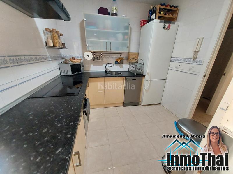 Foto 799a5cd3-ef78-46a0-ae7c-d4bf49ccffa4. Reihenhaus in calle ermita de valme 70 in Caballero Bonald-S. José Obrero-Guadalcacín Jerez de la Frontera Foto 799a5cd3-ef78-46a0-ae7c-d4bf49ccffa4. Reihenhaus in calle ermita de valme 70 in Caballero Bonald-S. José Obrero-Guadalcacín Jerez de la Frontera