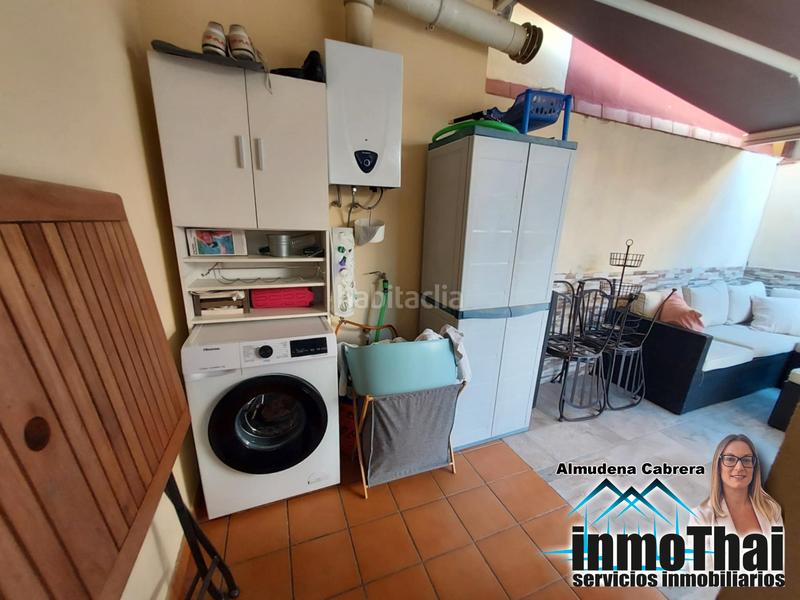 Foto 81188959-8e28-46ea-b8e2-b4af3d5dba46. Reihenhaus in calle ermita de valme 70 in Caballero Bonald-S. José Obrero-Guadalcacín Jerez de la Frontera Foto 81188959-8e28-46ea-b8e2-b4af3d5dba46. Reihenhaus in calle ermita de valme 70 in Caballero Bonald-S. José Obrero-Guadalcacín Jerez de la Frontera