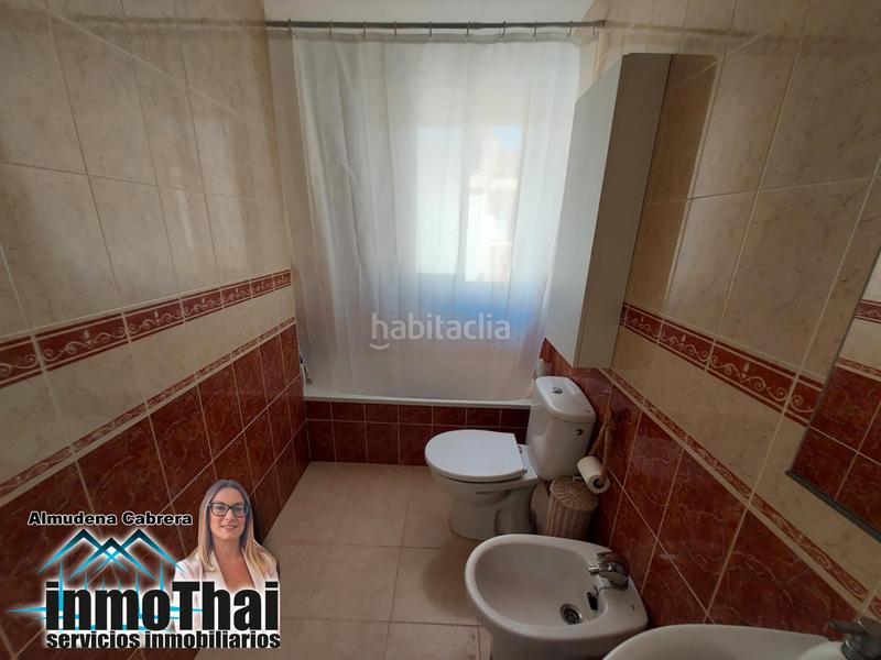 Foto 87de593d-695e-4140-a459-5d7d912ff2f9. Reihenhaus in calle ermita de valme 70 in Caballero Bonald-S. José Obrero-Guadalcacín Jerez de la Frontera Foto 87de593d-695e-4140-a459-5d7d912ff2f9. Reihenhaus in calle ermita de valme 70 in Caballero Bonald-S. José Obrero-Guadalcacín Jerez de la Frontera