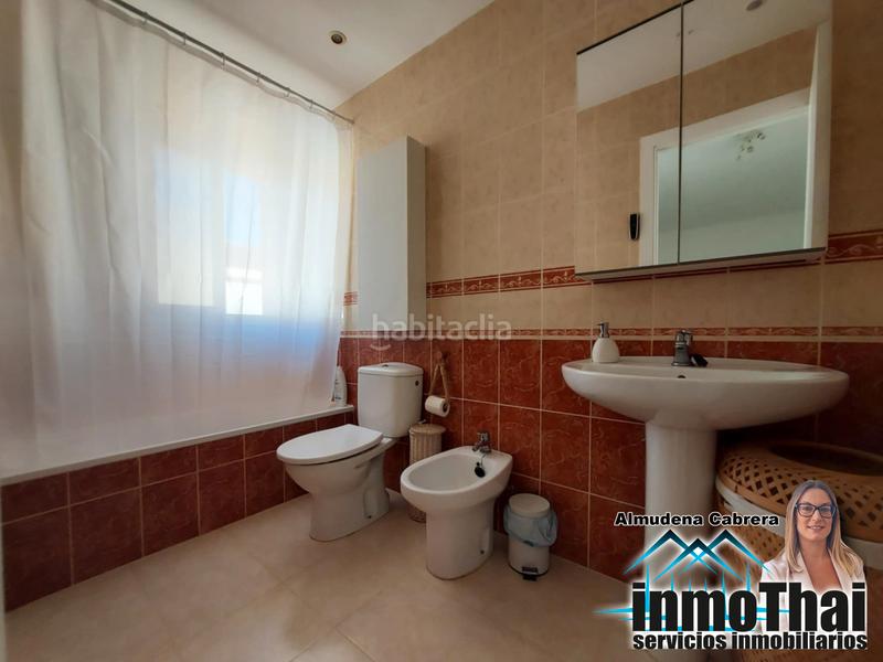 Foto ce3ecb7b-29c1-4962-a432-992fbc1509be. Reihenhaus in calle ermita de valme 70 in Caballero Bonald-S. José Obrero-Guadalcacín Jerez de la Frontera Foto ce3ecb7b-29c1-4962-a432-992fbc1509be. Reihenhaus in calle ermita de valme 70 in Caballero Bonald-S. José Obrero-Guadalcacín Jerez de la Frontera