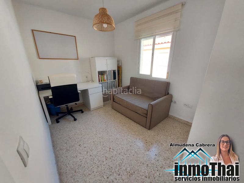 Foto efed2ecc-7ed9-43a0-acf2-602c0975b98c. Reihenhaus in calle ermita de valme 70 in Caballero Bonald-S. José Obrero-Guadalcacín Jerez de la Frontera Foto efed2ecc-7ed9-43a0-acf2-602c0975b98c. Reihenhaus in calle ermita de valme 70 in Caballero Bonald-S. José Obrero-Guadalcacín Jerez de la Frontera