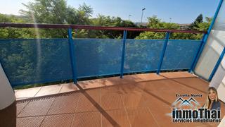Appartement Calle rodrigo de jerez. Piso en venta en puertas del sur Appartement Calle rodrigo de jerez. Piso en venta en puertas del sur