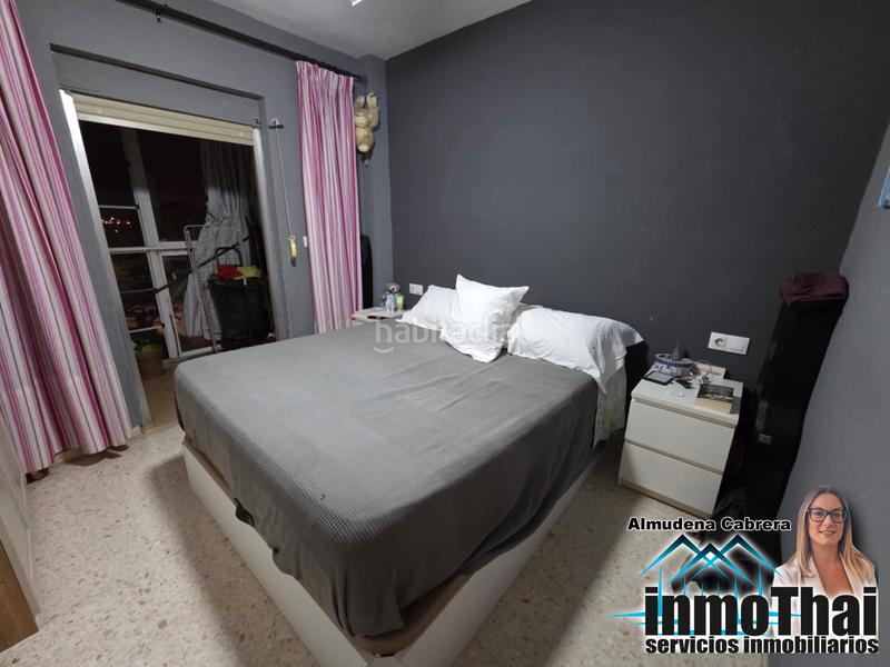 Foto 3522d673-d6bb-408f-b442-e4bd64823c22. Pis a calle fraternidad 1 a San Telmo - Federico Mayo - El Porta Jerez de la Frontera Foto 3522d673-d6bb-408f-b442-e4bd64823c22. Pis a calle fraternidad 1 a San Telmo - Federico Mayo - El Porta Jerez de la Frontera