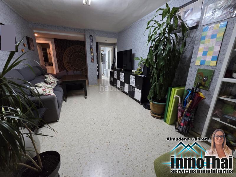 Foto ac380ef2-6fc1-4d48-945e-677dddb1655a. Pis a calle fraternidad 1 a San Telmo - Federico Mayo - El Porta Jerez de la Frontera Foto ac380ef2-6fc1-4d48-945e-677dddb1655a. Pis a calle fraternidad 1 a San Telmo - Federico Mayo - El Porta Jerez de la Frontera