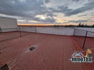 Casa adossada  Calle frontera. Unifamiliar en venta en estella del marques Casa adossada  Calle frontera. Unifamiliar en venta en estella del marques