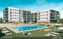 Residencial Clarisses