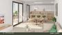 Residencial Clarisses
