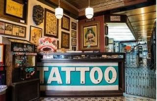 Rent Business premise Carreteria Rent Business premise Carreteria