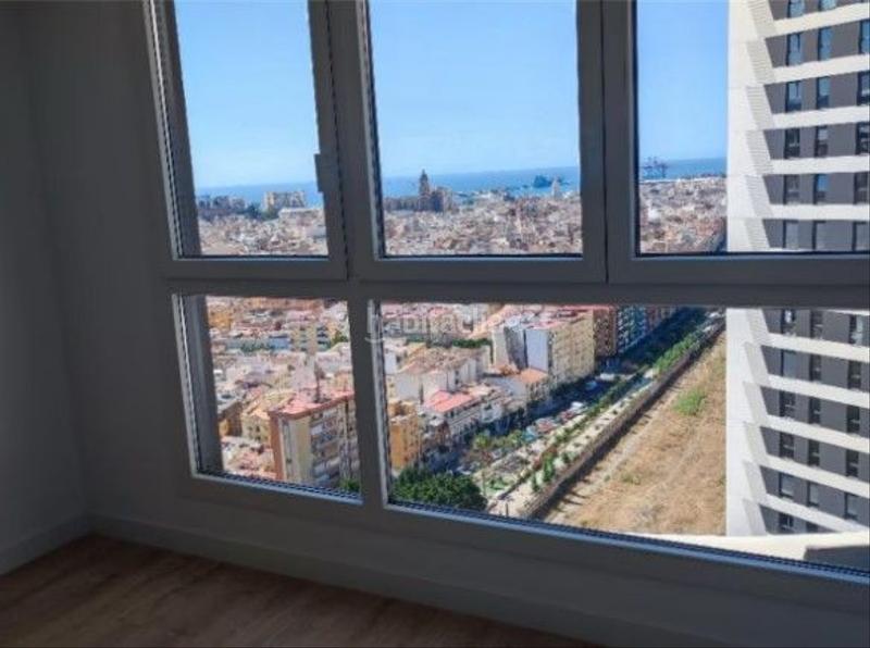 Foto 095bcd44-723c-4465-b4df-ba9b5568ab07. Affitto piccolo appartamento con riscaldamento piscina in Málaga Foto 095bcd44-723c-4465-b4df-ba9b5568ab07. Affitto piccolo appartamento con riscaldamento piscina in Málaga