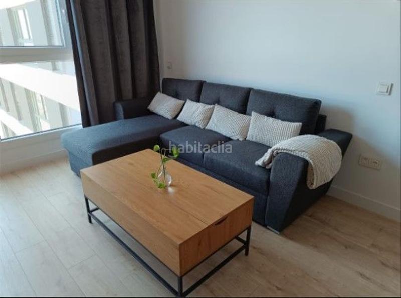 Foto 0cfc6039-d5b3-4922-9fb4-352c19be3141. Affitto piccolo appartamento con riscaldamento piscina in Málaga Foto 0cfc6039-d5b3-4922-9fb4-352c19be3141. Affitto piccolo appartamento con riscaldamento piscina in Málaga