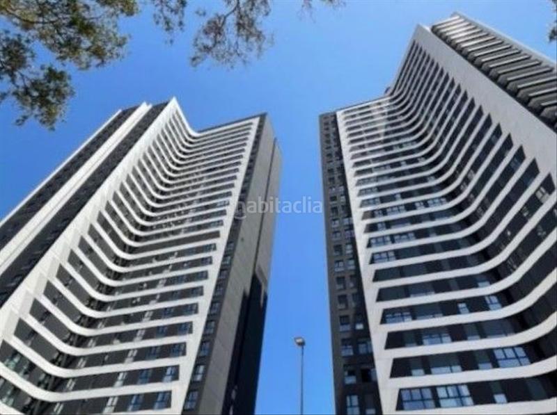 Foto 2dc28c5d-2721-4449-88fd-15c6bba3ba72. Affitto piccolo appartamento con riscaldamento piscina in Málaga Foto 2dc28c5d-2721-4449-88fd-15c6bba3ba72. Affitto piccolo appartamento con riscaldamento piscina in Málaga