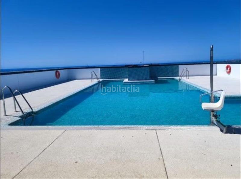 Foto dfafd776-2d9e-4c1a-a03e-6745750ac2b9. Affitto piccolo appartamento con riscaldamento piscina in Málaga Foto dfafd776-2d9e-4c1a-a03e-6745750ac2b9. Affitto piccolo appartamento con riscaldamento piscina in Málaga