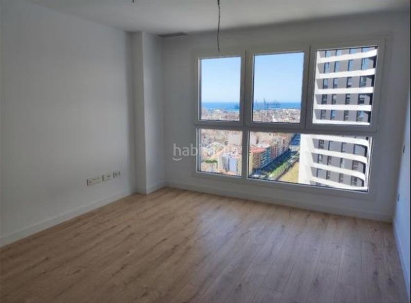 Foto 2d3a15ee-064a-4f0a-b3f4-d8dfc85f8e38. Alquiler apartamento  a estrenar en Martiricos - La Roca - La Rosaleda Málaga Foto 2d3a15ee-064a-4f0a-b3f4-d8dfc85f8e38. Alquiler apartamento  a estrenar en Martiricos - La Roca - La Rosaleda Málaga