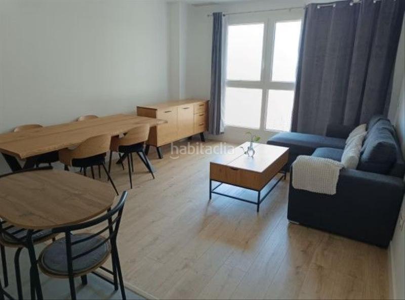 Foto 3e29c262-7358-4306-b106-aba49bb633cb. Alquiler apartamento  a estrenar en Martiricos - La Roca - La Rosaleda Málaga Foto 3e29c262-7358-4306-b106-aba49bb633cb. Alquiler apartamento  a estrenar en Martiricos - La Roca - La Rosaleda Málaga
