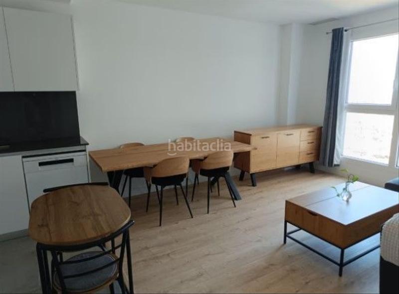 Foto 63945b14-398e-49cb-baf7-723113af262e. Alquiler apartamento  a estrenar en Martiricos - La Roca - La Rosaleda Málaga Foto 63945b14-398e-49cb-baf7-723113af262e. Alquiler apartamento  a estrenar en Martiricos - La Roca - La Rosaleda Málaga