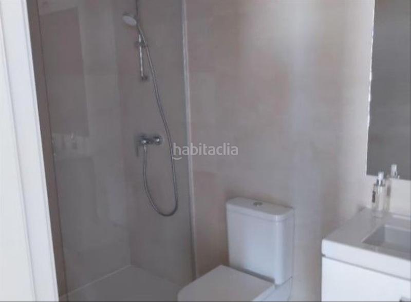 Foto ccb8e6d0-af92-4546-8241-90ca204ca269. Lloguer apartament amb calefacció piscina a Martiricos - La Roca - La Rosaleda Málaga Foto ccb8e6d0-af92-4546-8241-90ca204ca269. Lloguer apartament amb calefacció piscina a Martiricos - La Roca - La Rosaleda Málaga