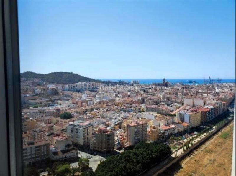 Foto 09fd33af-b516-4bff-a4e5-53a953694ac4. Location appartement avec chauffage piscine dans Martiricos - La Roca - La Rosaleda Málaga Foto 09fd33af-b516-4bff-a4e5-53a953694ac4. Location appartement avec chauffage piscine dans Martiricos - La Roca - La Rosaleda Málaga