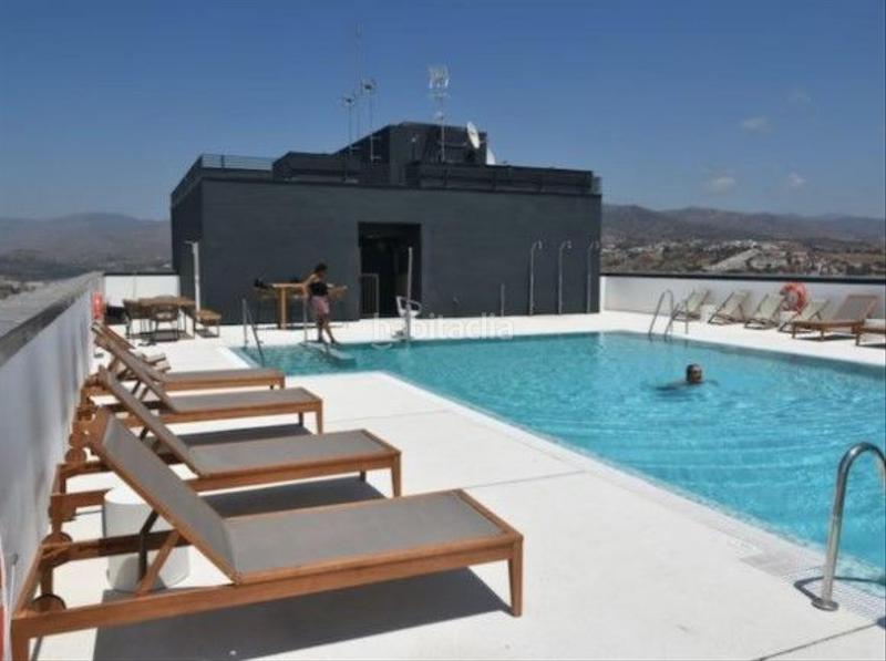 Foto 0d43c4b9-7753-43d9-bd96-413b93b40d91. Location appartement avec chauffage piscine dans Martiricos - La Roca - La Rosaleda Málaga Foto 0d43c4b9-7753-43d9-bd96-413b93b40d91. Location appartement avec chauffage piscine dans Martiricos - La Roca - La Rosaleda Málaga
