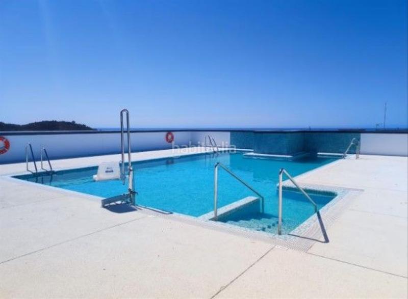 Foto 222df94f-778e-4257-949d-8a2a02ae8a0b. Location appartement avec chauffage piscine dans Martiricos - La Roca - La Rosaleda Málaga Foto 222df94f-778e-4257-949d-8a2a02ae8a0b. Location appartement avec chauffage piscine dans Martiricos - La Roca - La Rosaleda Málaga