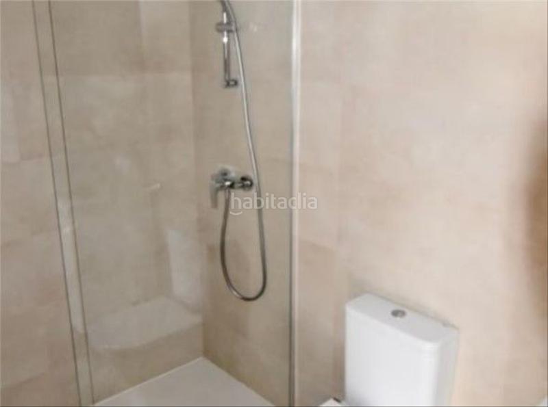 Foto 6f9fad69-91a9-41be-a031-53f5f806f33a. Location appartement avec chauffage piscine dans Martiricos - La Roca - La Rosaleda Málaga Foto 6f9fad69-91a9-41be-a031-53f5f806f33a. Location appartement avec chauffage piscine dans Martiricos - La Roca - La Rosaleda Málaga