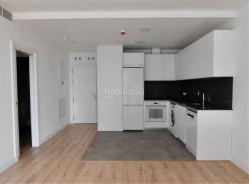 Foto aa23bdf0-730e-4223-aa81-b083aa34a7e1. Location appartement avec chauffage piscine dans Martiricos - La Roca - La Rosaleda Málaga Foto aa23bdf0-730e-4223-aa81-b083aa34a7e1. Location appartement avec chauffage piscine dans Martiricos - La Roca - La Rosaleda Málaga