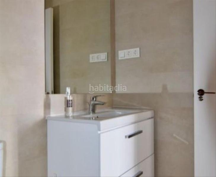 Foto c0c2fa1b-33d5-4e51-ad9b-713d1877f534. Location appartement avec chauffage piscine dans Martiricos - La Roca - La Rosaleda Málaga Foto c0c2fa1b-33d5-4e51-ad9b-713d1877f534. Location appartement avec chauffage piscine dans Martiricos - La Roca - La Rosaleda Málaga