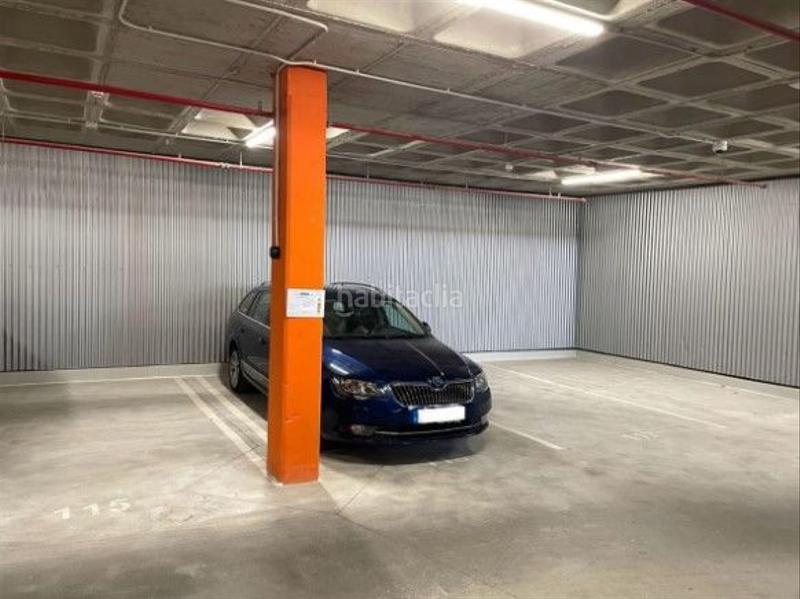 Foto c9dee783-9b68-4795-94dd-9ae91da82443. Location appartement avec chauffage piscine dans Martiricos - La Roca - La Rosaleda Málaga Foto c9dee783-9b68-4795-94dd-9ae91da82443. Location appartement avec chauffage piscine dans Martiricos - La Roca - La Rosaleda Málaga