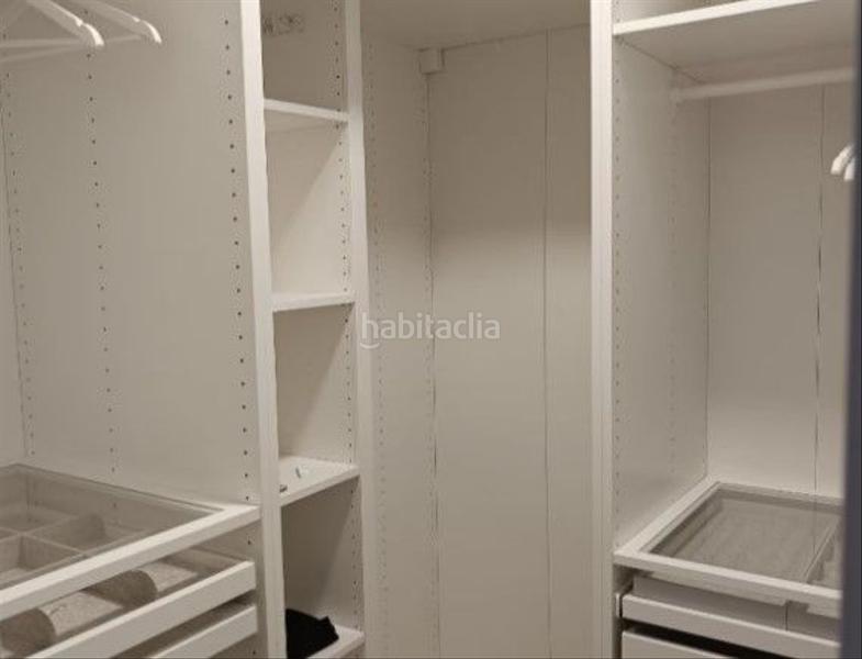 Foto d1dfd21a-d373-45c7-870a-b55591781bb7. Location appartement avec chauffage piscine dans Martiricos - La Roca - La Rosaleda Málaga Foto d1dfd21a-d373-45c7-870a-b55591781bb7. Location appartement avec chauffage piscine dans Martiricos - La Roca - La Rosaleda Málaga