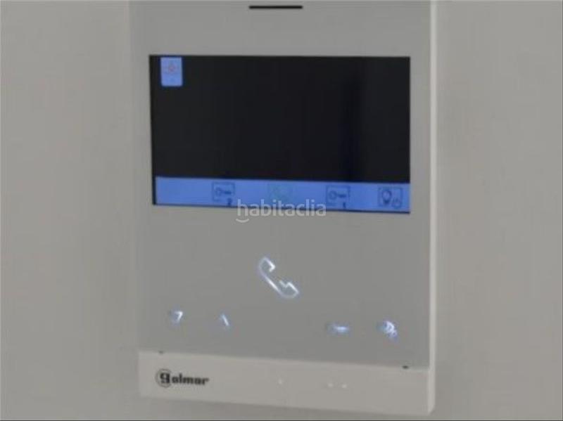 Foto ebe57ccd-ac79-41ee-9c44-88697a7cdc9d. Location appartement avec chauffage piscine dans Martiricos - La Roca - La Rosaleda Málaga Foto ebe57ccd-ac79-41ee-9c44-88697a7cdc9d. Location appartement avec chauffage piscine dans Martiricos - La Roca - La Rosaleda Málaga