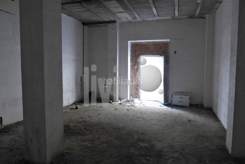 Foto 17349101-686b-4d30-a03e-fe3de8dd3119. Local commercial dans San Ildefonso - Catedral Jaén Foto 17349101-686b-4d30-a03e-fe3de8dd3119. Local commercial dans San Ildefonso - Catedral Jaén