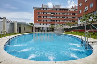 Flat in El Valle - Universidad Flat in El Valle - Universidad