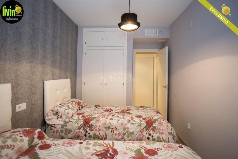 Foto 047349a0-9261-40da-bab8-2b88422c65c6. Rent flat with heating pool in Renfe - Bulevar 1ª y 2ª Fase Jaén Foto 047349a0-9261-40da-bab8-2b88422c65c6. Rent flat with heating pool in Renfe - Bulevar 1ª y 2ª Fase Jaén