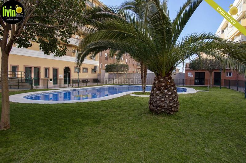 Foto 1fe469b1-6dbd-49ce-b951-229f24b9370f. Rent flat with heating pool in Renfe - Bulevar 1ª y 2ª Fase Jaén Foto 1fe469b1-6dbd-49ce-b951-229f24b9370f. Rent flat with heating pool in Renfe - Bulevar 1ª y 2ª Fase Jaén