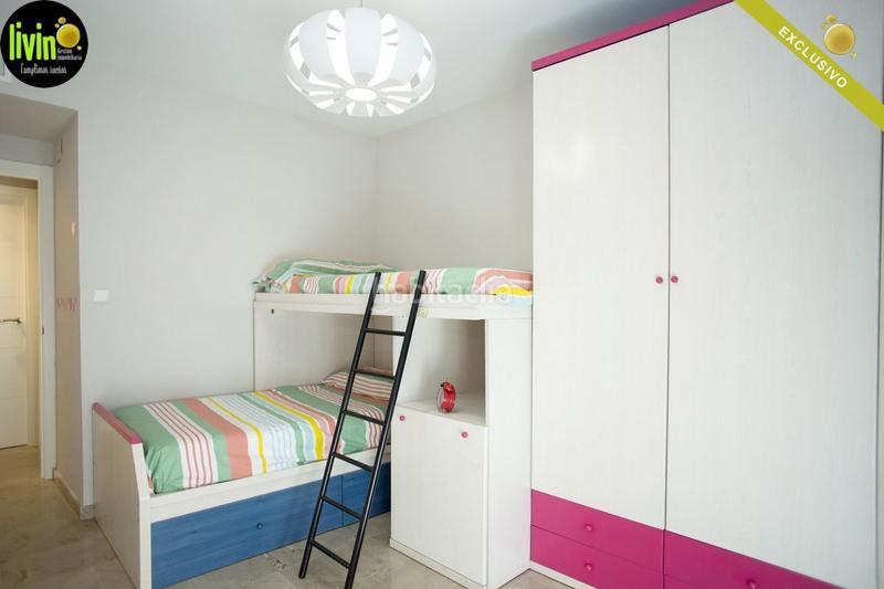 Foto 4ecf9785-79b8-43c6-87e4-dd6df06d5ec0. Rent flat with heating pool in Renfe - Bulevar 1ª y 2ª Fase Jaén Foto 4ecf9785-79b8-43c6-87e4-dd6df06d5ec0. Rent flat with heating pool in Renfe - Bulevar 1ª y 2ª Fase Jaén