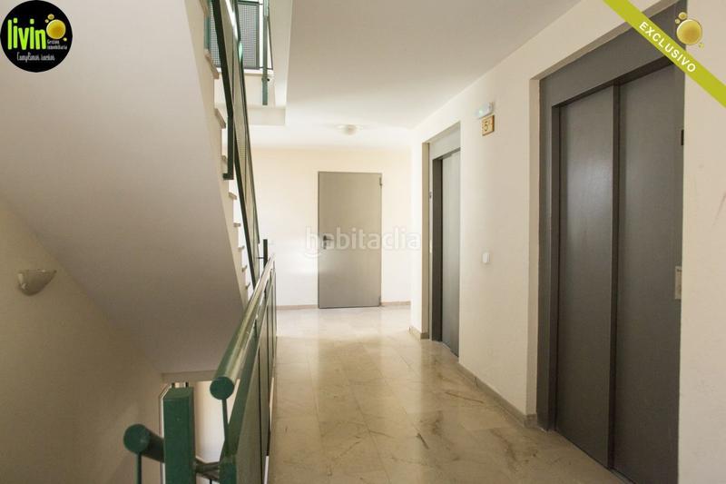 Foto 6348661c-9796-4f3f-81c6-4f7ad69dea9d. Rent flat with heating pool in Renfe - Bulevar 1ª y 2ª Fase Jaén Foto 6348661c-9796-4f3f-81c6-4f7ad69dea9d. Rent flat with heating pool in Renfe - Bulevar 1ª y 2ª Fase Jaén