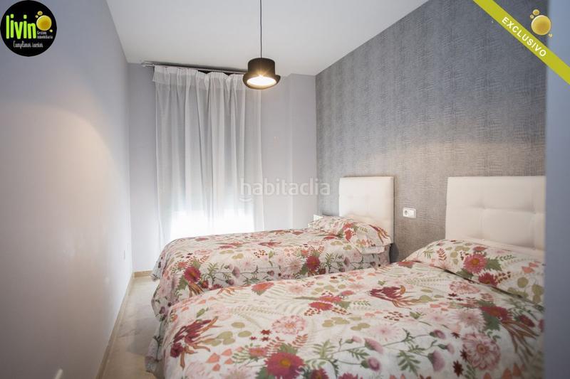 Foto 65076b7e-6065-4afa-aeac-5dc5c89d5297. Rent flat with heating pool in Renfe - Bulevar 1ª y 2ª Fase Jaén Foto 65076b7e-6065-4afa-aeac-5dc5c89d5297. Rent flat with heating pool in Renfe - Bulevar 1ª y 2ª Fase Jaén