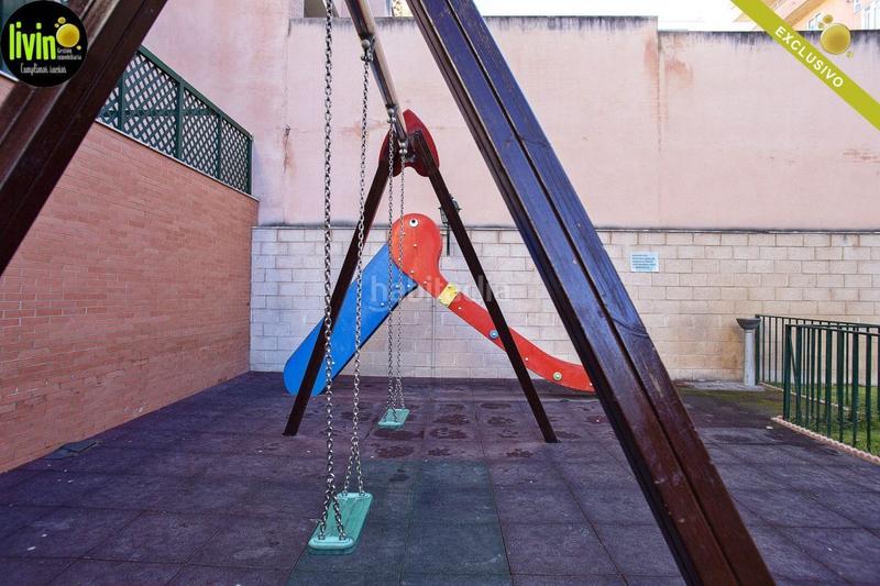 Foto 781c89a7-cc06-424a-9098-f22b3bc1d8eb. Rent flat with heating pool in Renfe - Bulevar 1ª y 2ª Fase Jaén Foto 781c89a7-cc06-424a-9098-f22b3bc1d8eb. Rent flat with heating pool in Renfe - Bulevar 1ª y 2ª Fase Jaén